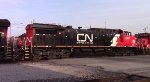 CN 3302